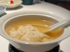 -许家菜(望江店)