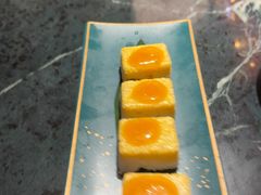 -纳瓦·旷野风·新疆味(仁恒梦店)