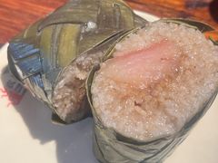 -农厨好味·温泉鹅·农家菜