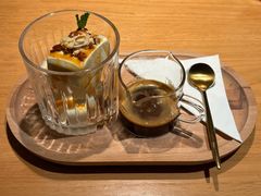 -Bco豆库(苏州中心店)