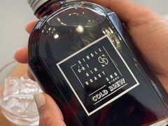 -KYO COFFEE(胶州路店)