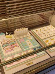 -东方福珠宝( 青岛店)
