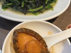 -将相和·海鲜蒸饺大连菜