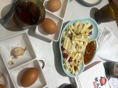 -状元阁烧烤(群力店)