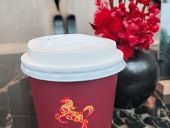 -上海静安香格里拉大酒店