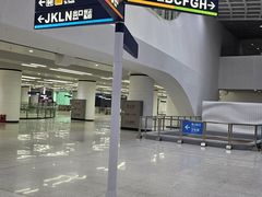 -光谷广场