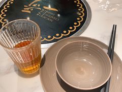 -一哥澳门豆捞·澳门风打边炉(高德置地店)