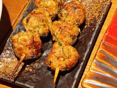 -鸟屯(三里屯店)