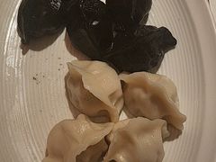 -宝轩渔府·海鲜(水上店)