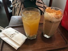 -去茶山(新光里店)