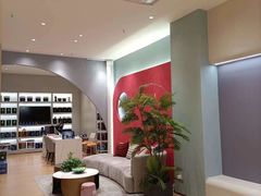 -红星美凯龙(上海沪南店)