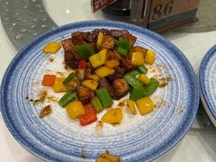 -广州酒家(昌岗地铁站店)