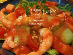 -JINNS锦时 steak&pizza(浸信会礼拜堂旧址店)