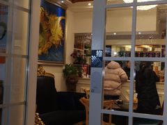 门面-又见炊烟私房菜(敬亭路店)