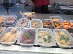 -杜六房(大沽路店)