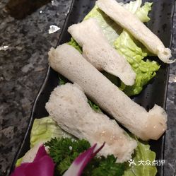 射阳人口味_射阳风景图片