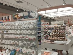 -畹町(住总万科店)