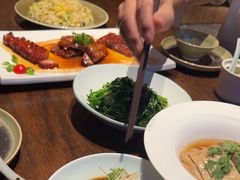 -扬州狮子楼·非遗淮扬菜(总店)