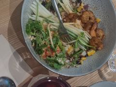 -Wagas沃歌斯(武汉恒隆广场店)