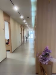 -上海伊莱美医疗美容医院