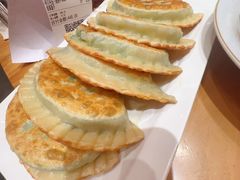 -鸽子窝(宋庄店)