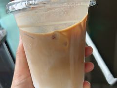 -千岛湖洲际度假酒店·逸廊大堂吧