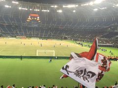 -津乐园(南北大街店)