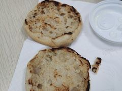 -麦当劳(宝山大厦店)