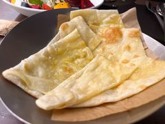 -Shantek象提南亚西餐厅&Bistro(淮海中路店)