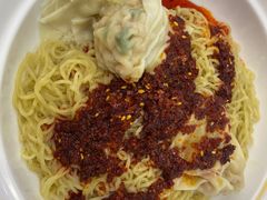 -袁记云饺(南门口店)
