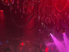 -苏荷酒吧(九街店)