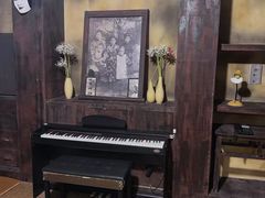 -屋有岛沉浸游戏旗舰店(中山公园店)