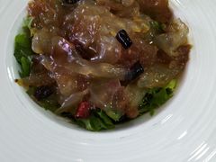 -地方名吃海鲜大馅蒸饺(北戴河店)
