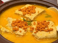 -北塘海鲜·天津菜(大光明桥旗舰店)