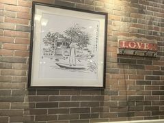 -浔庐餐厅•江西老字号•九江菜(南湖国际店)
