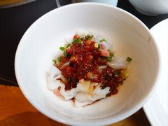 -黔蘑菇四季餐厅(观山湖店)