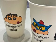 -池奈·咖喱蛋包饭(杭州远洋乐堤港店)