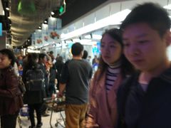 -盒马鲜生(大成店)