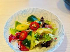 -滩万日本料理Nadaman(国贸大酒店)