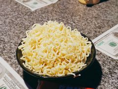 -蛙来哒(华隆步步高店)