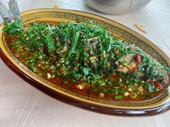 -彭大姐老店黄辣丁(新津店)
