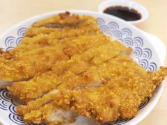-老盛昌(胶州店)