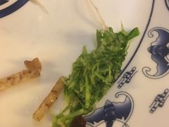 -堂宴·老厦门私房菜(1988仙岳总店)