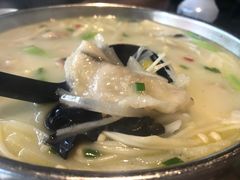 -醉爱小馆·创意南京菜(瑞阳街店)