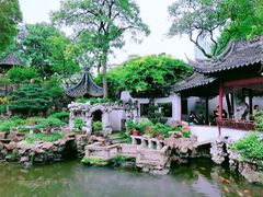 -豫园
