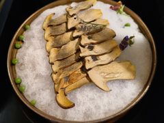 -芸山季·云南山珍菌火锅(人民广场来福士店)