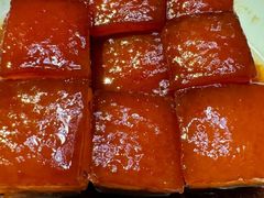 -观海轩餐厅(一线海景店)