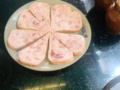 -肥龙火锅(南坪店)