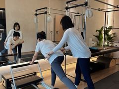 -成都银泰中心in99