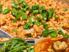 -后海16号·北京私房菜